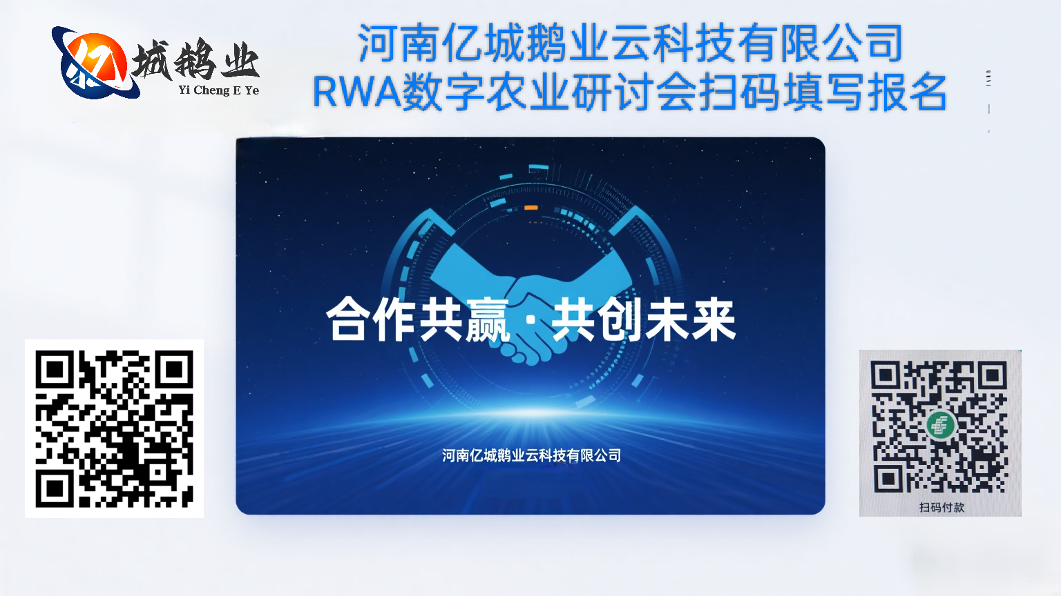 IMG_20250908_073901.png IMG_20250908_073901.png