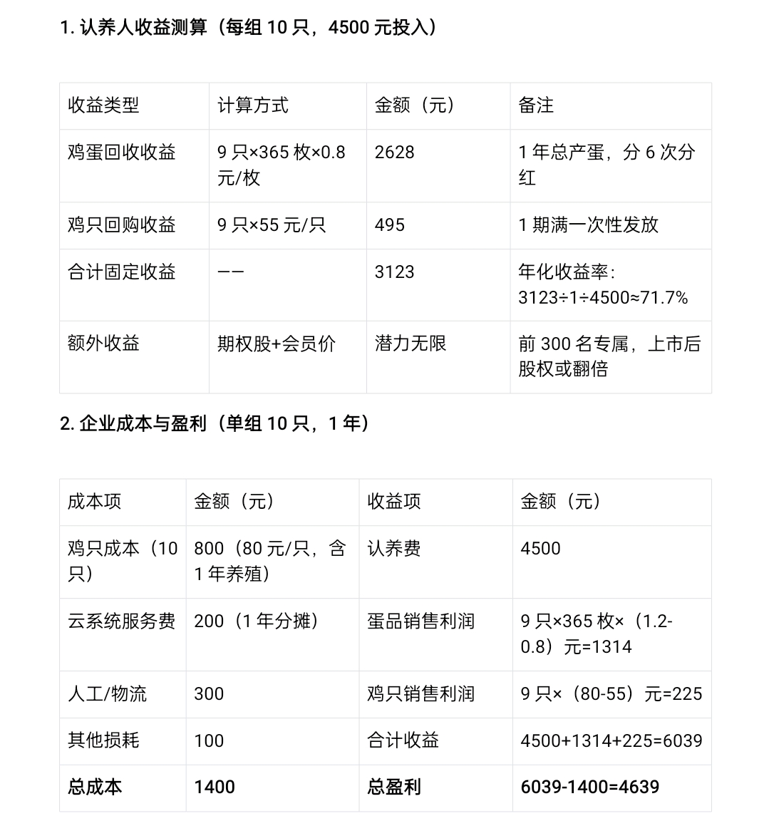 Screenshot_2025-10-18-14-27-57-32_c37d74246d9c81aa0bb824b57eaf7062.jpg Screenshot_2025-10-18-14-27-57-32_c37d74246d9c81aa0bb824b57eaf7062.jpg