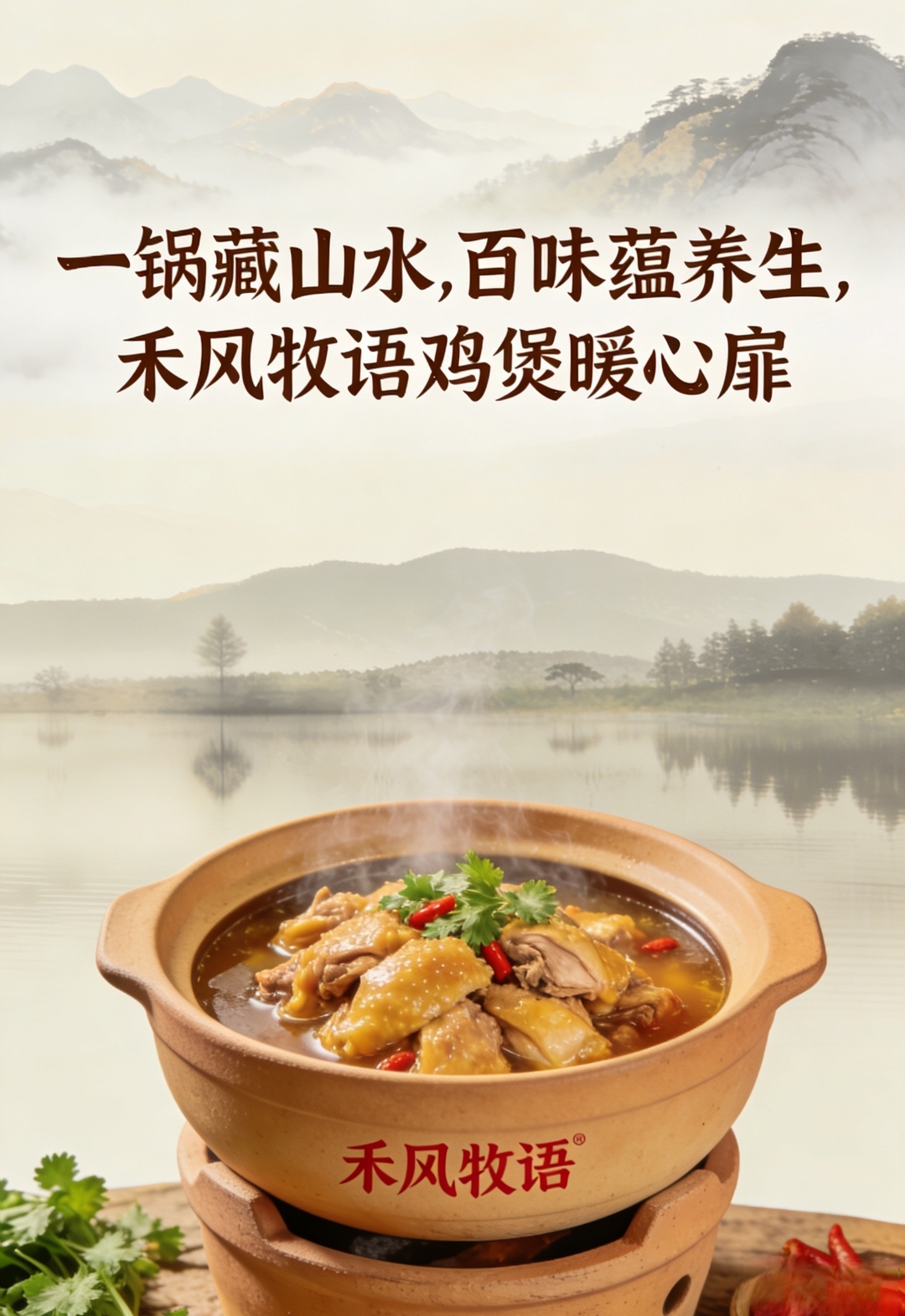 IMG_20251207_195147.jpg IMG_20251207_195147.jpg