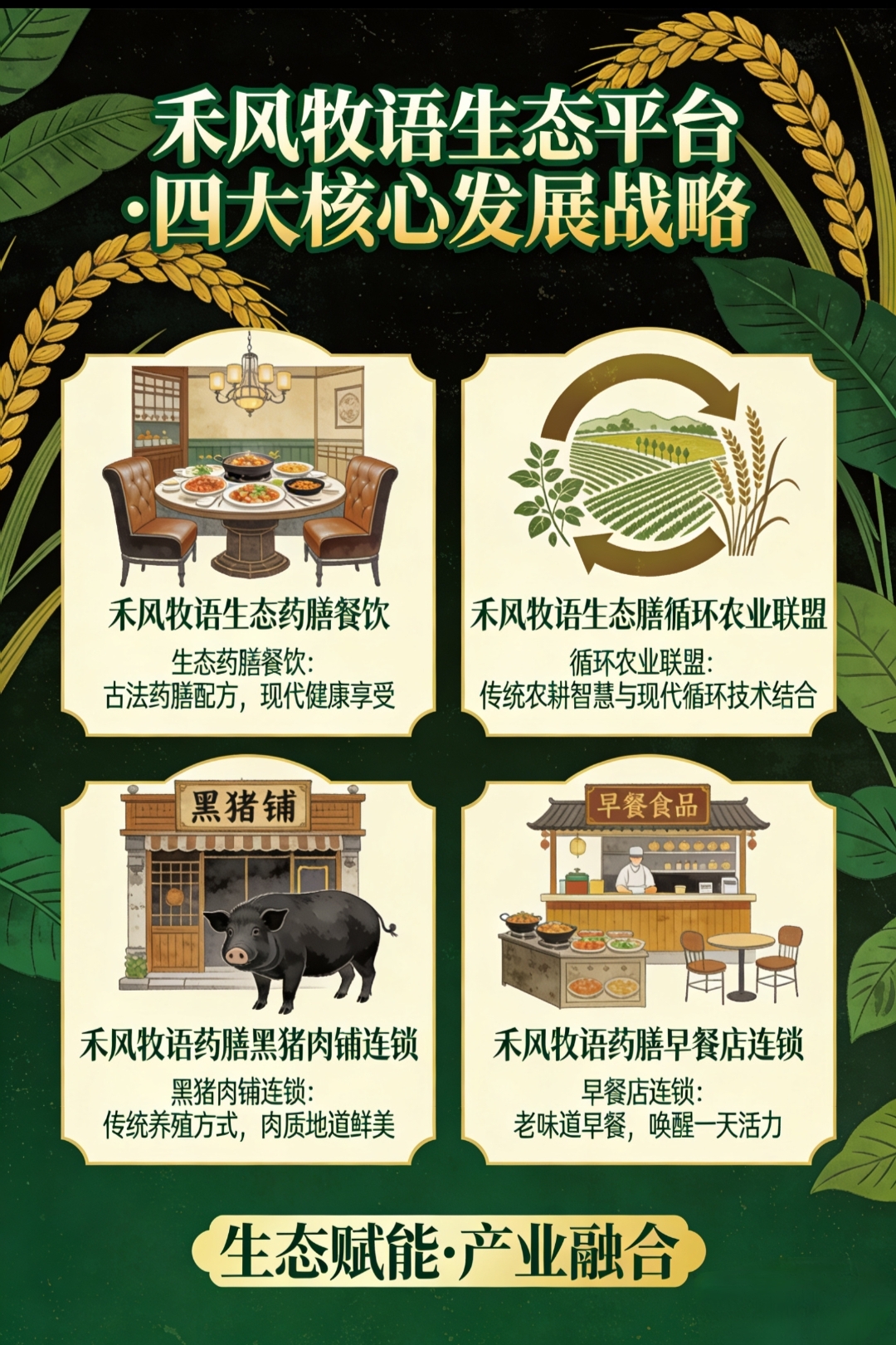 IMG_20251207_195634.jpg IMG_20251207_195634.jpg