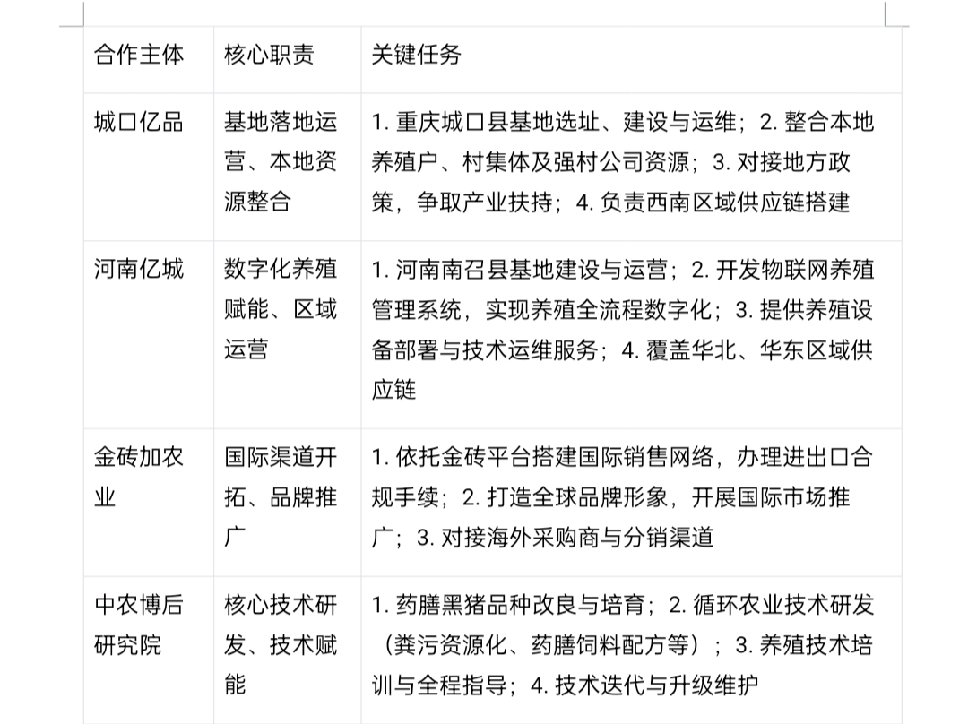 IMG_20251209_055057.jpg IMG_20251209_055057.jpg