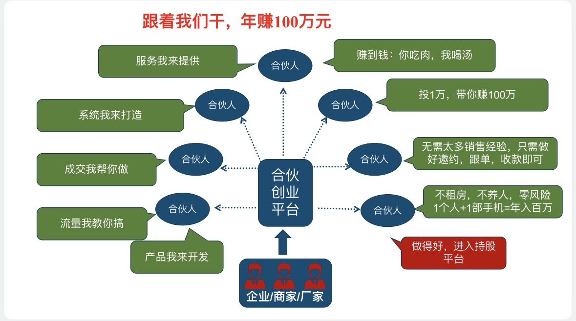 mmexport1767166569698.jpg mmexport1767166569698.jpg