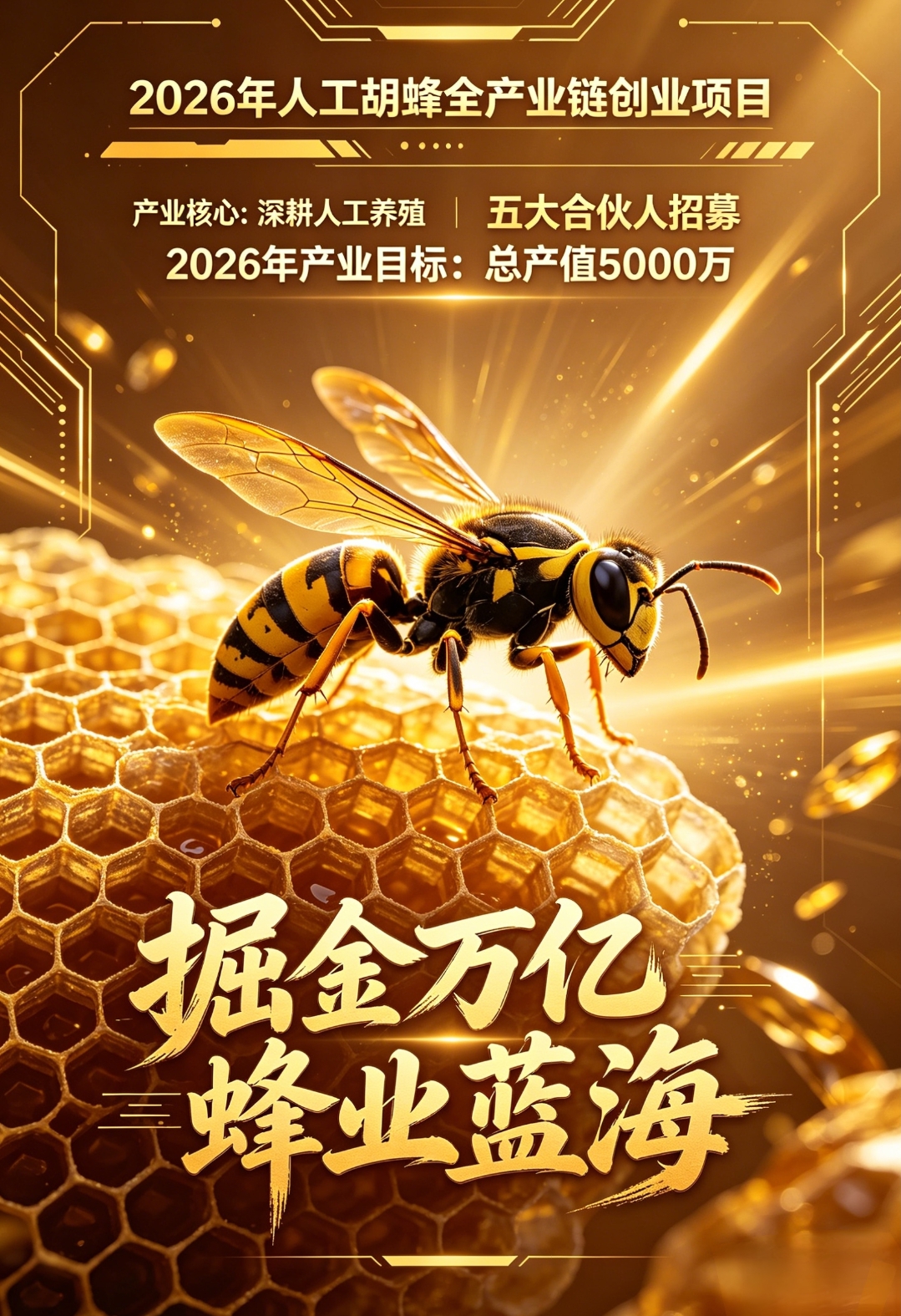 Screenshot_2026-05-12-16-57-50-14_99c04817c0de5652397fc8b56c3b3817.jpg